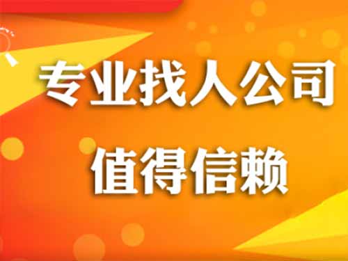 甘德侦探需要多少时间来解决一起离婚调查